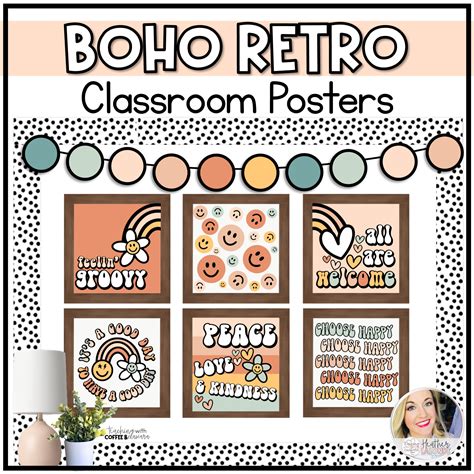 classroom theme ideas|free printable classroom decor printables.